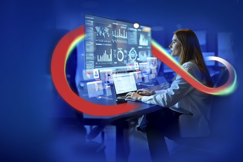 Análisis y gestión estratégica de datos 